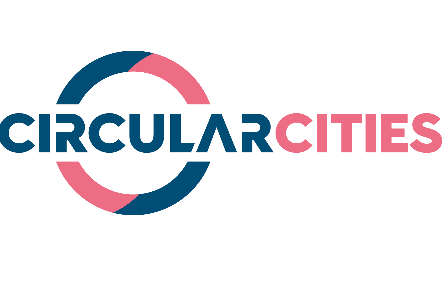 Circular Cities Declaration