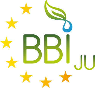 Bio Based Industries Joint Undertaking