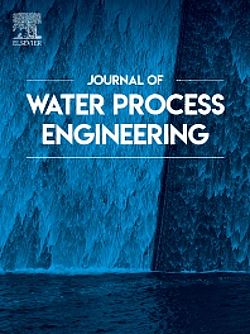 Resource recovery strategies and schemes: A regional case study on sewage sludge hub centres in Italy