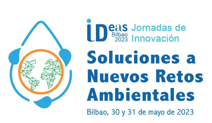 Innovation Days 'Soluciones para nuevos retos ambientales'