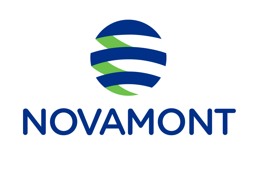 Novamont 