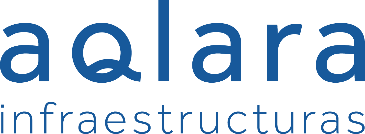 AQLARA INFRAESTRUCTURAS