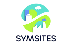 SYMSITES